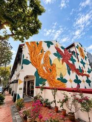 Kuo Chuan Avenue (D15), Shop House #630284391